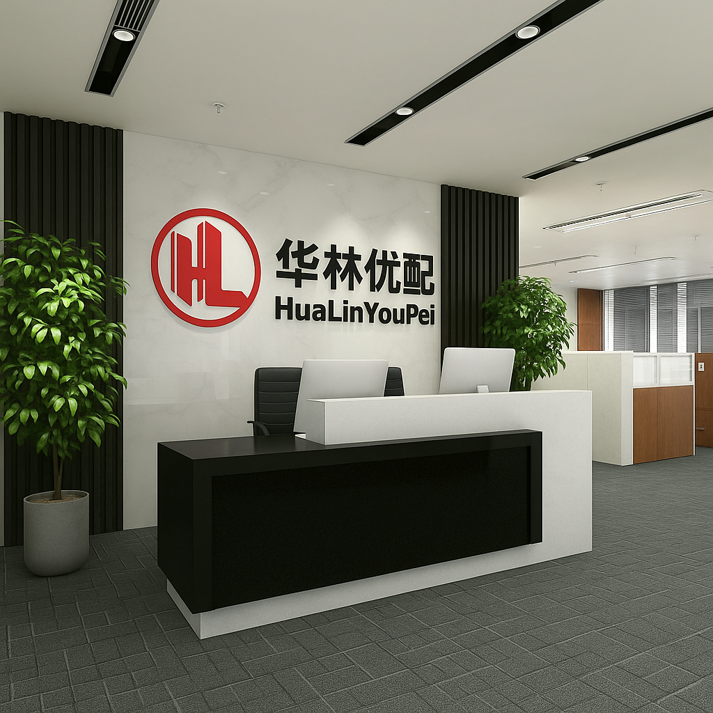 股票配资平台 6连板共创草坪：国内相关足球体育赛事的举办对公司经营活动和经营业绩的影响较小